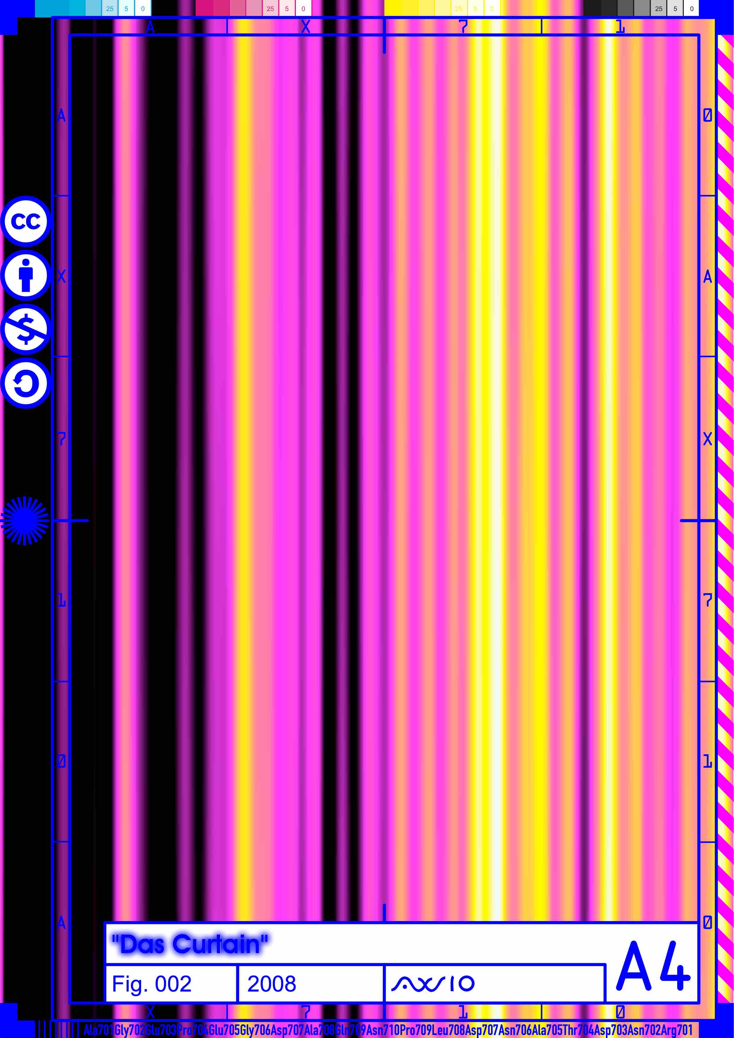 ax710_curtain002_2008