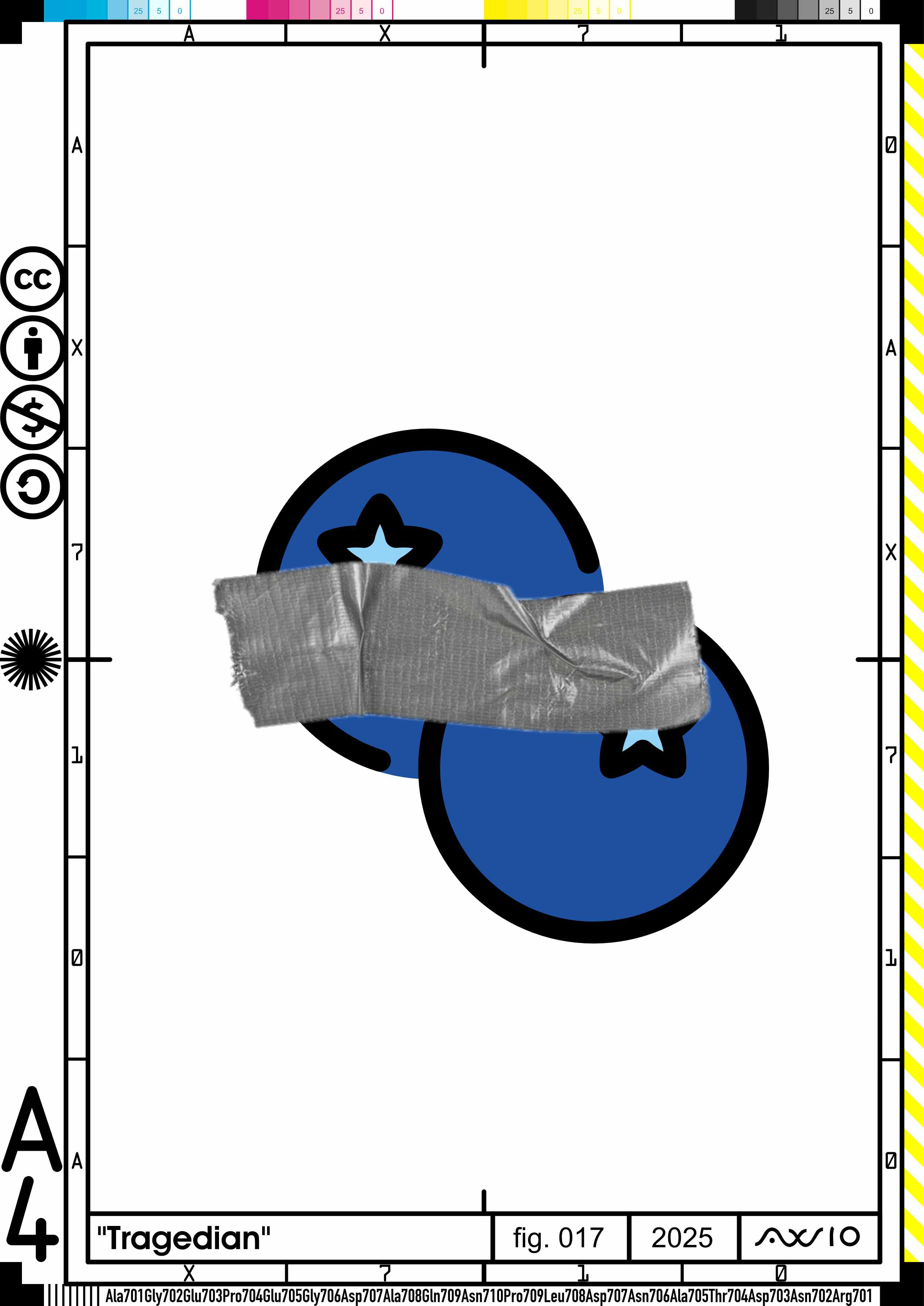 ax710_tragedian017_2025