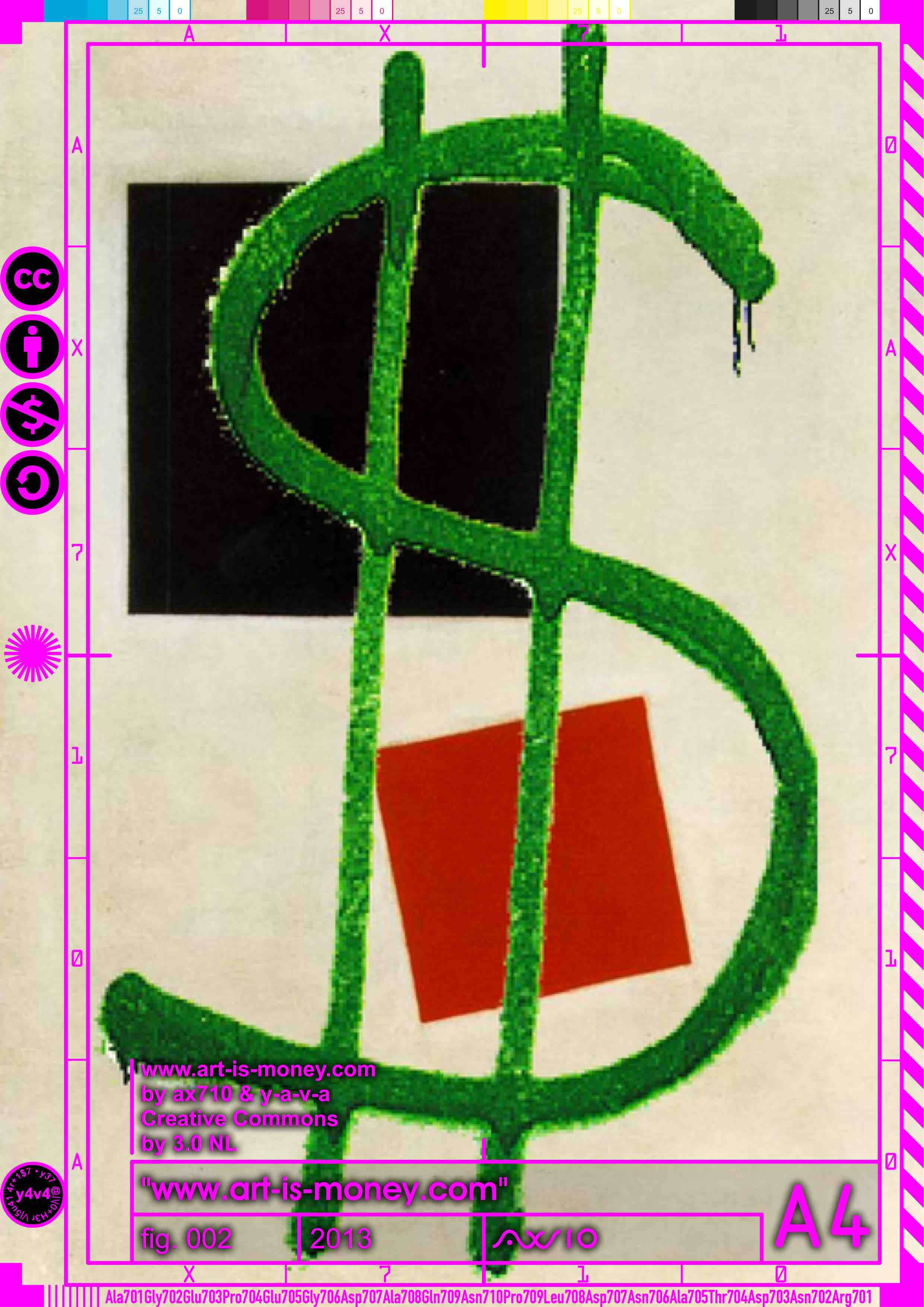 ax710_art-is-money-com-002_2013