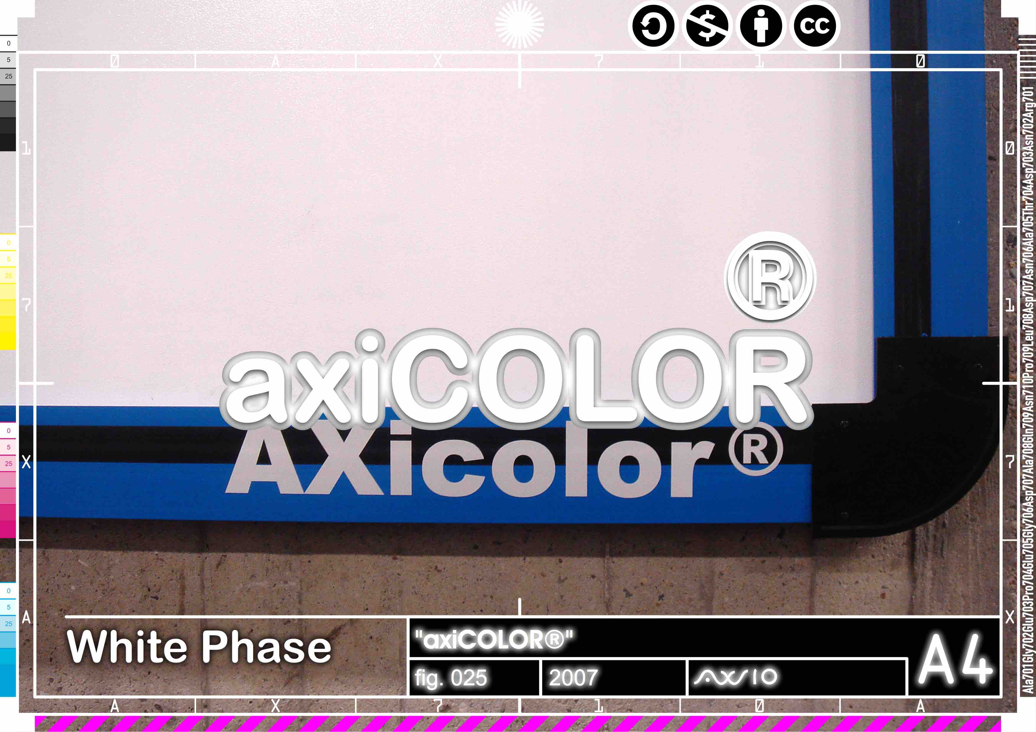ax710_axicolor025_2007