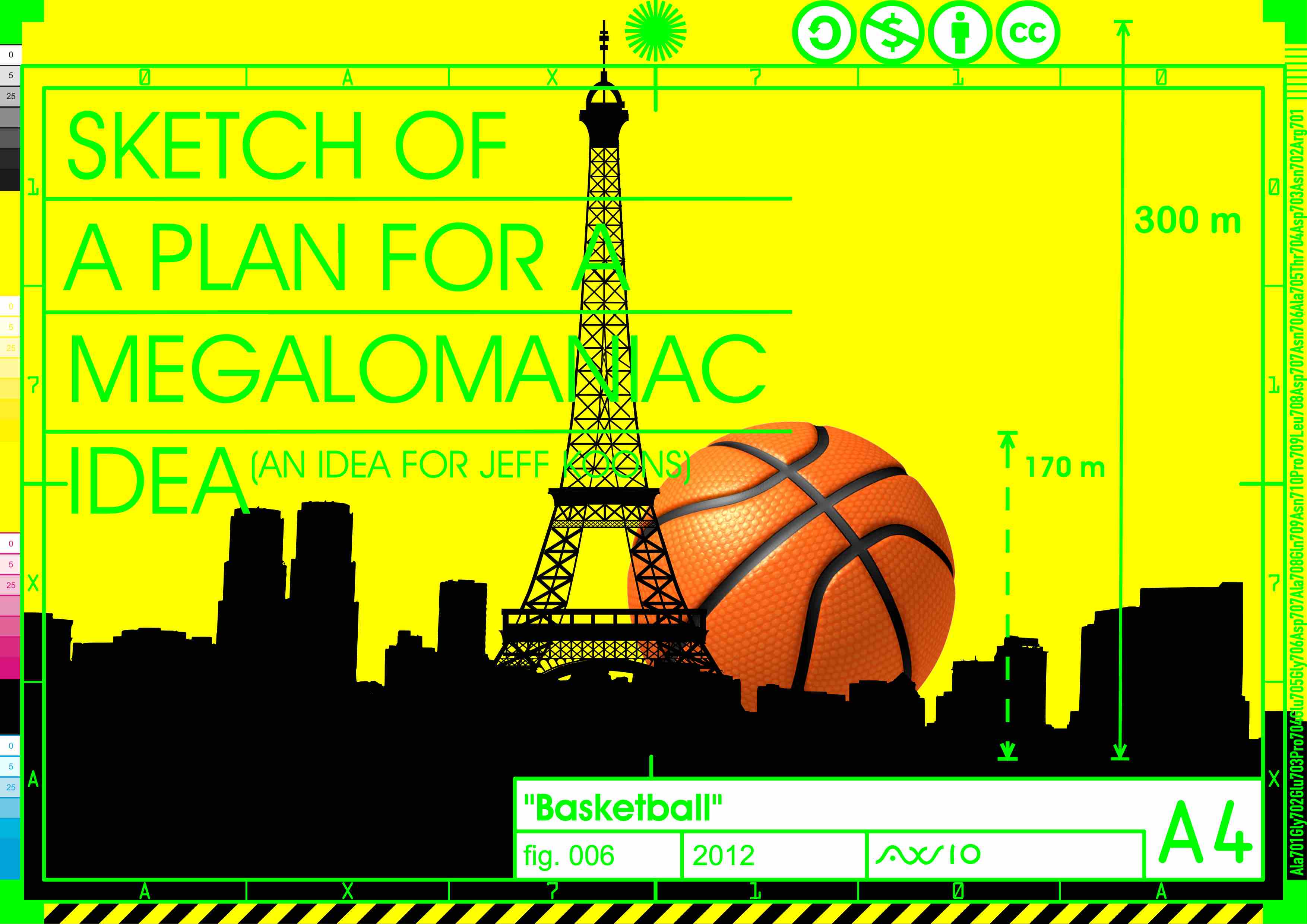 ax710_basketball006_2012