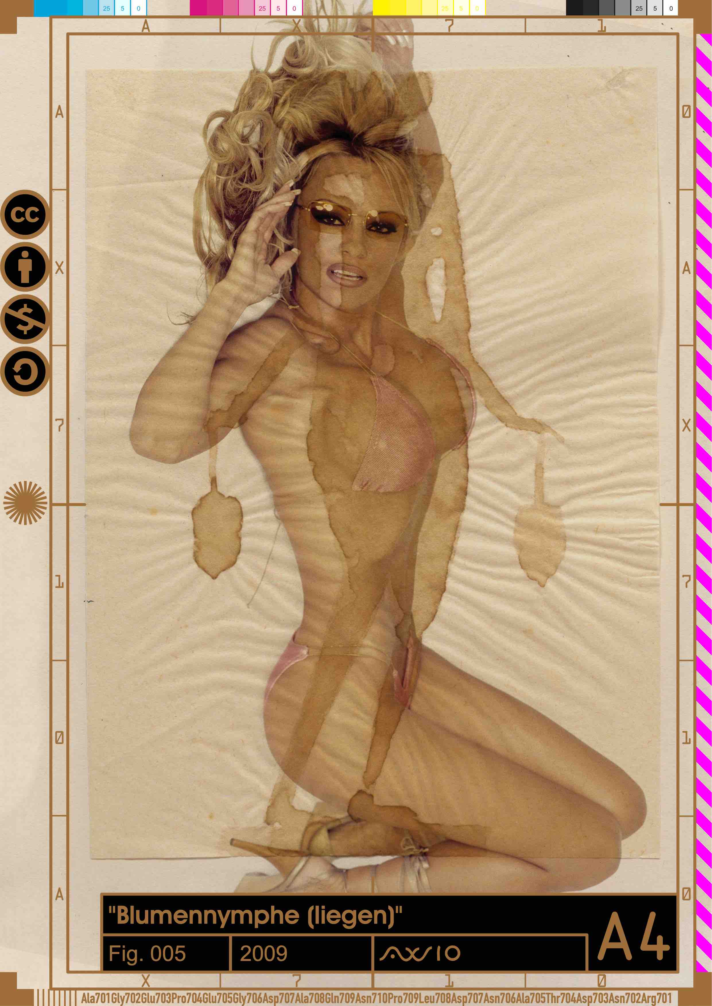 ax710_blumennymphe005_2009