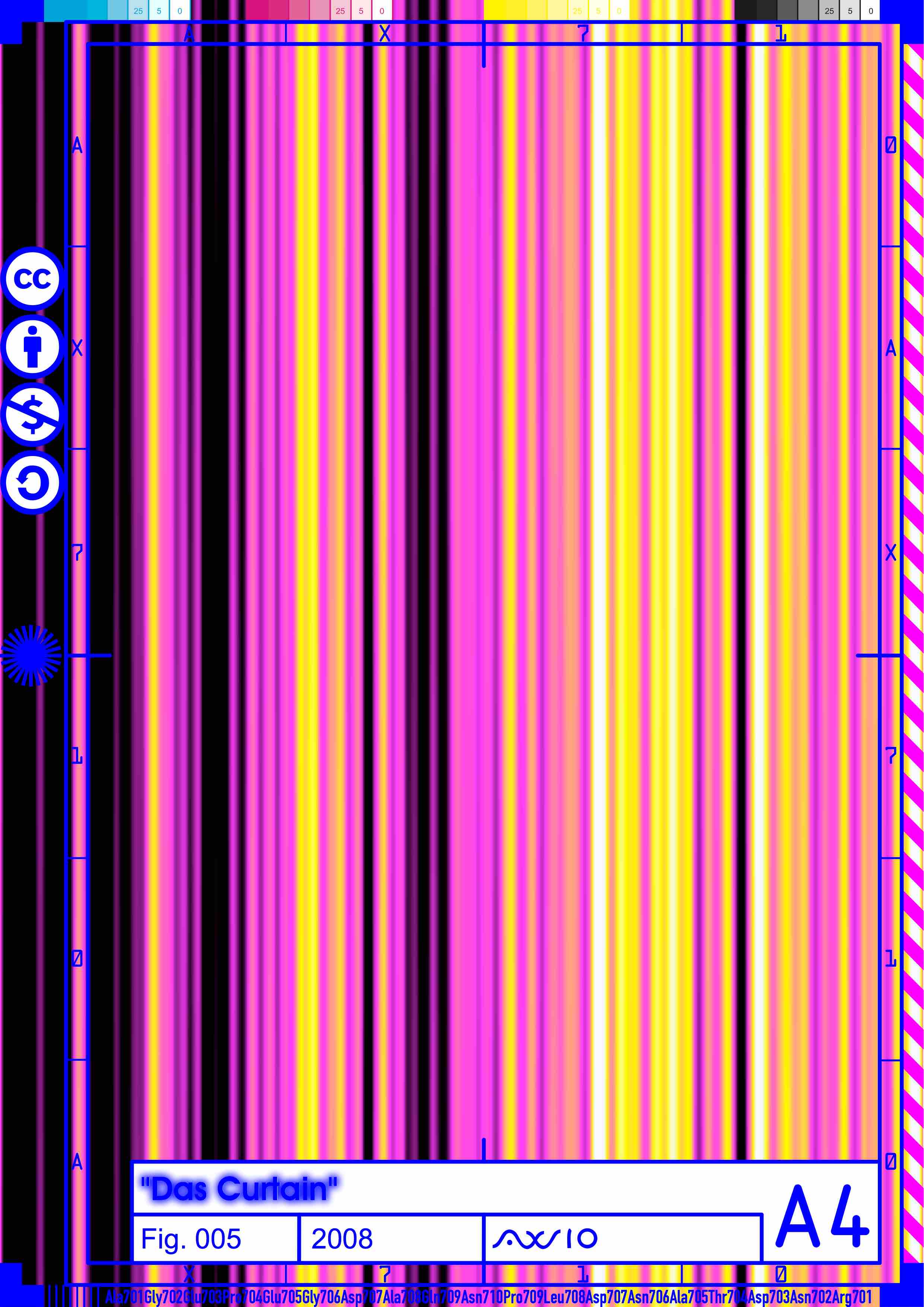 ax710_curtain005_2008