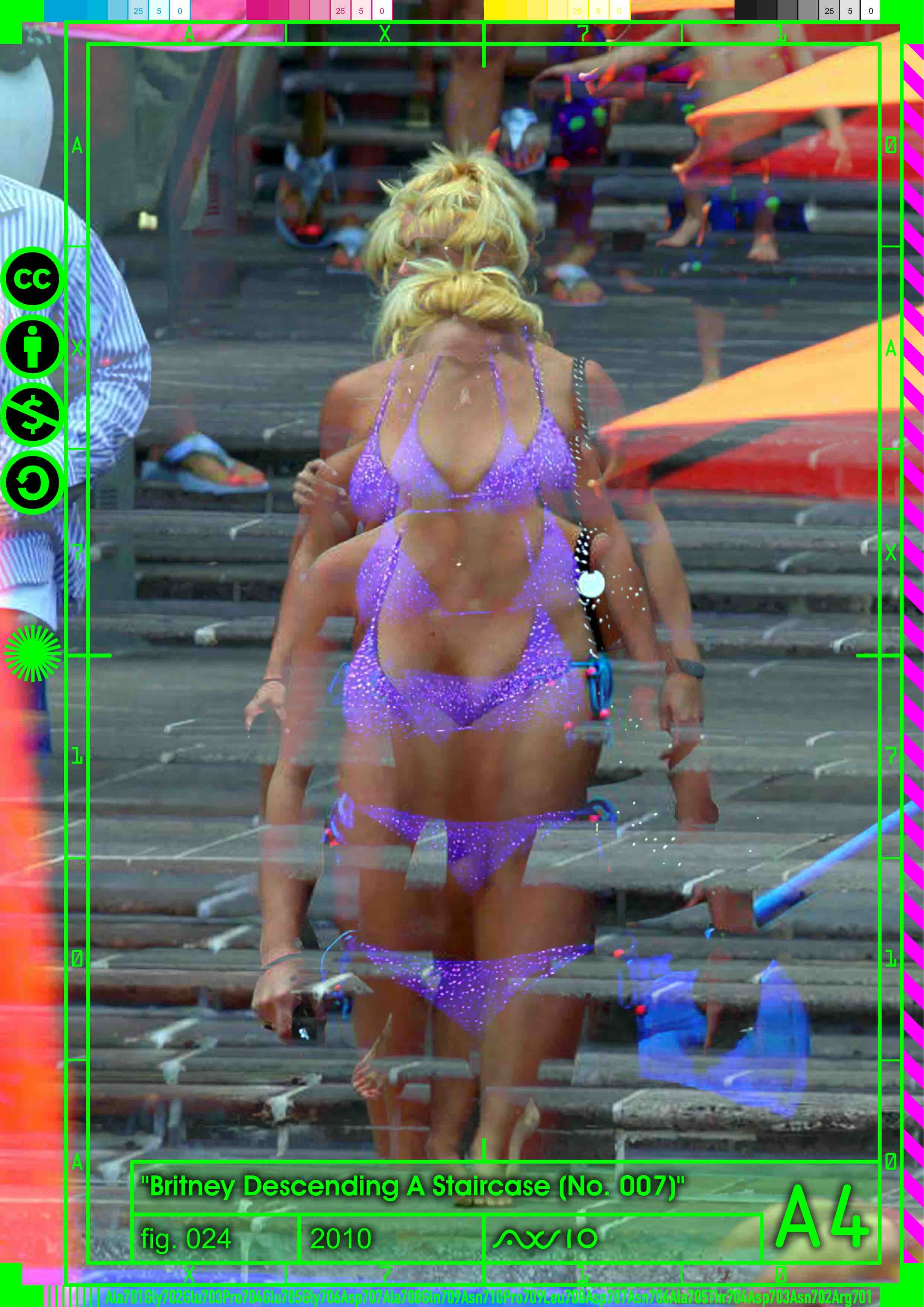 ax710_descend024_2010