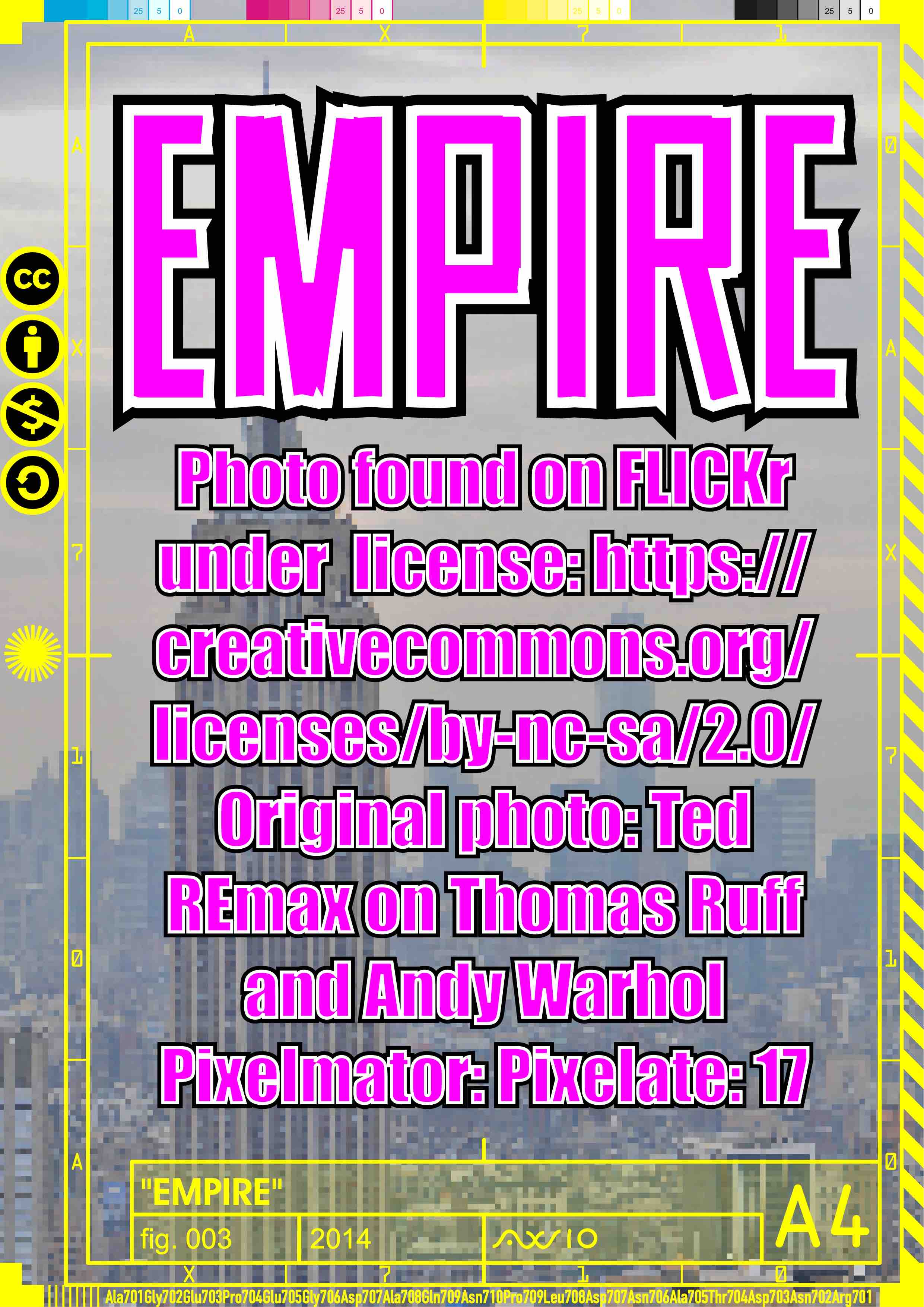 ax710_empire003_2014