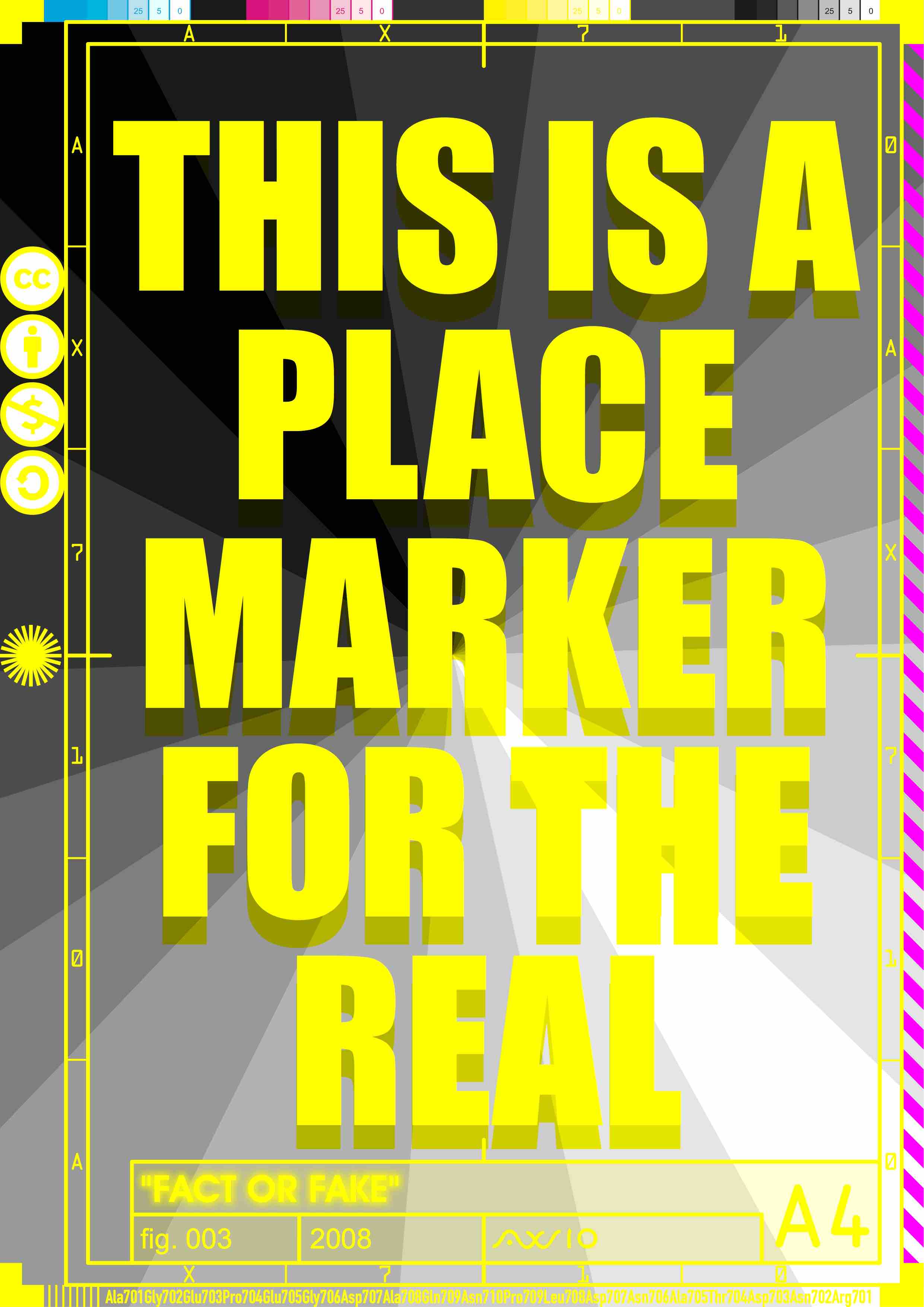 ax710_factfake003_2008