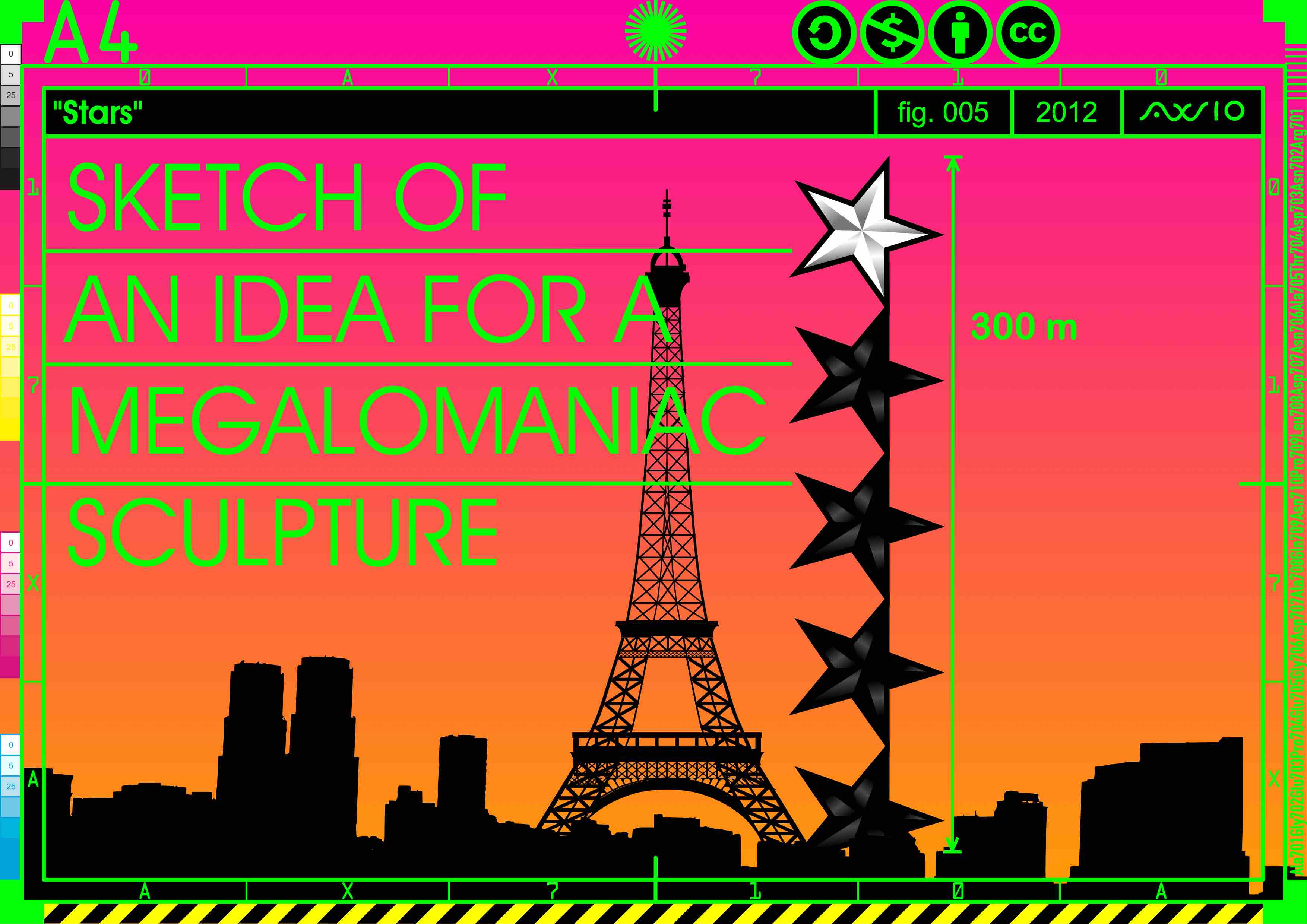 ax710_fivestars005_2012