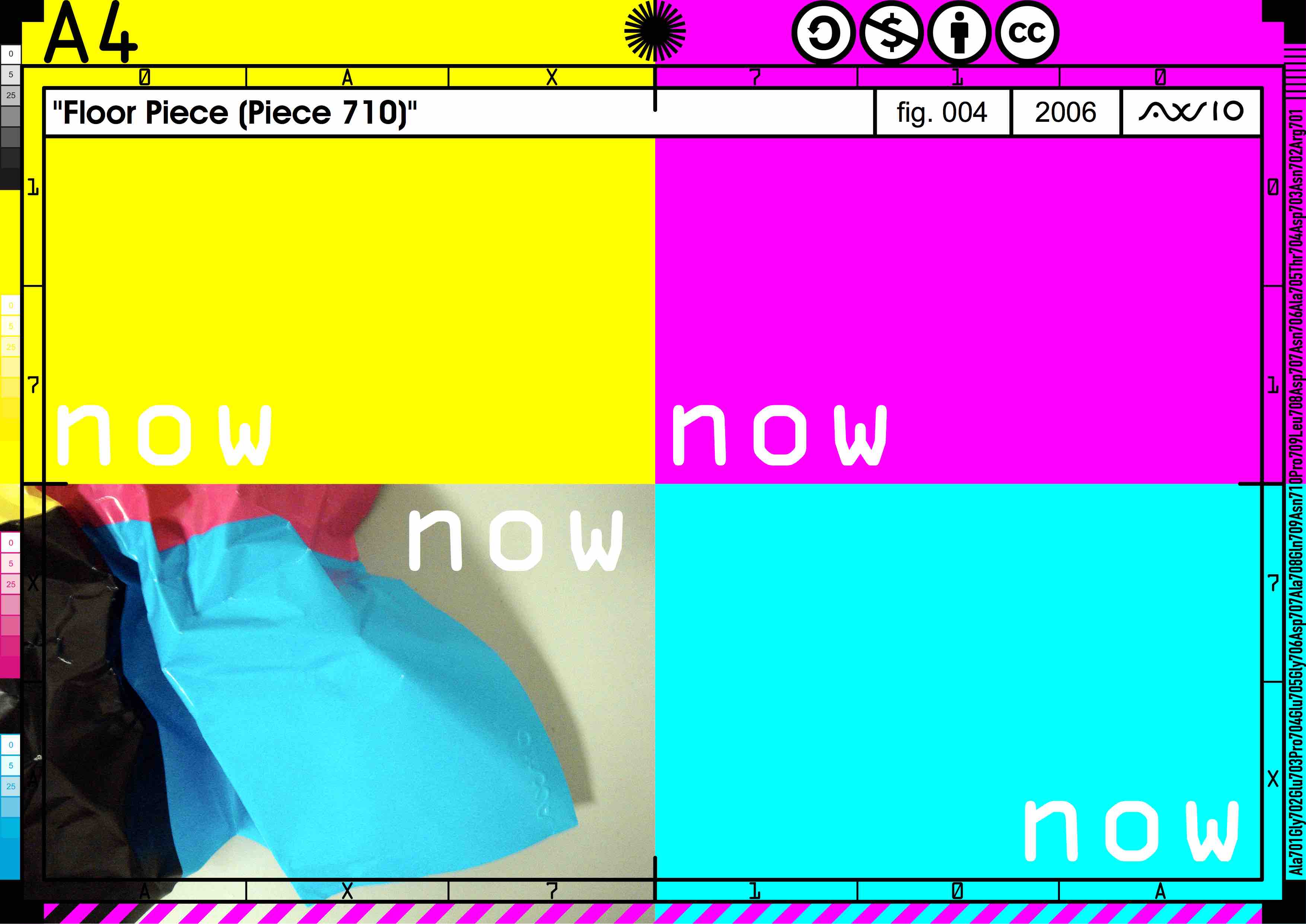 ax710_floor004_2006