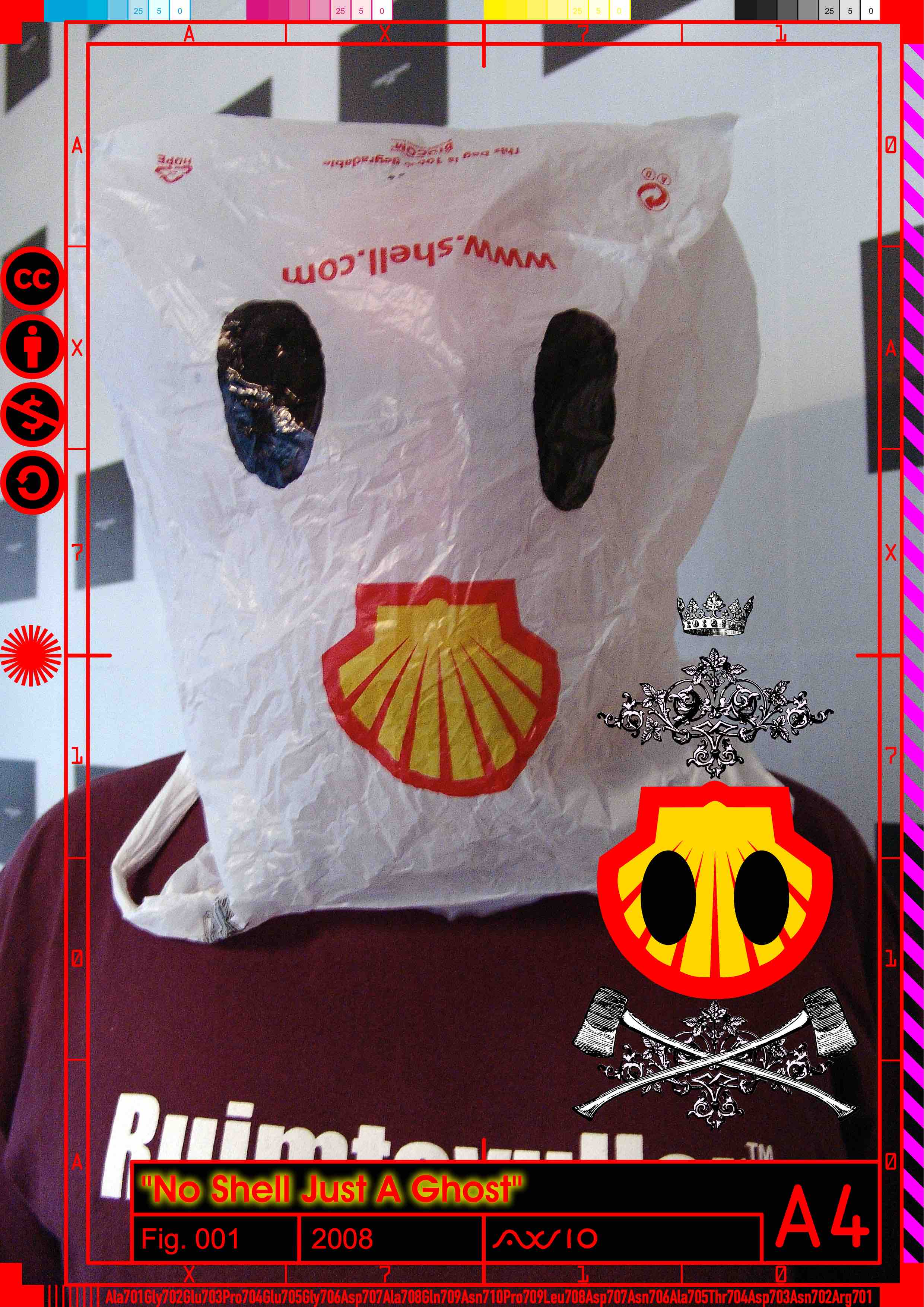 ax710_ghostshell001_2008