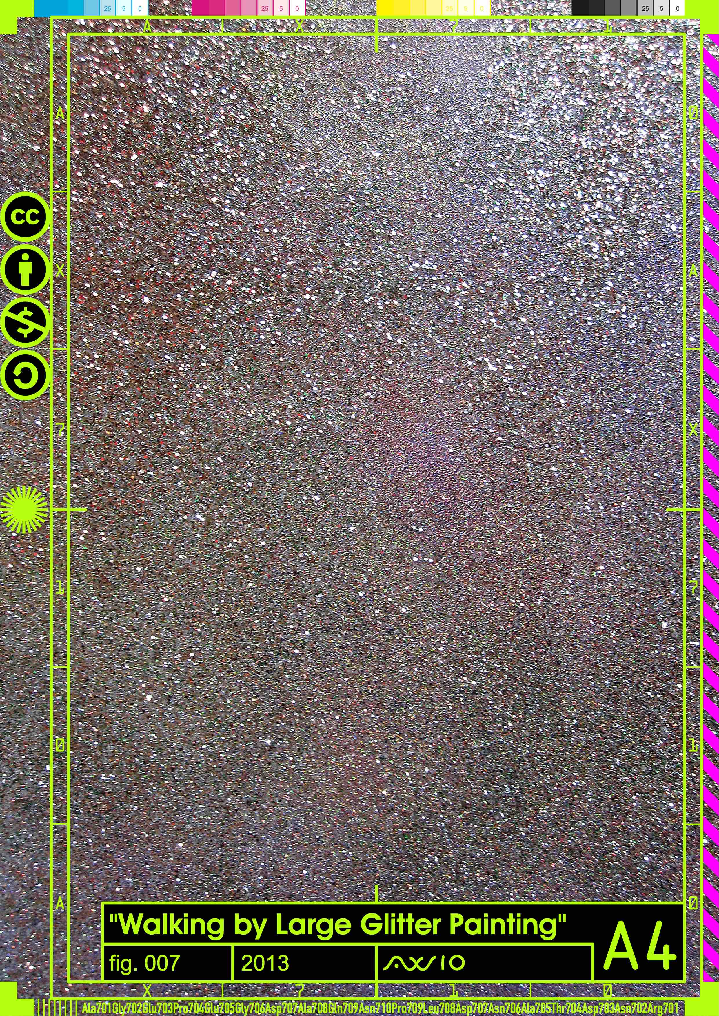 ax710_glitter007_2013