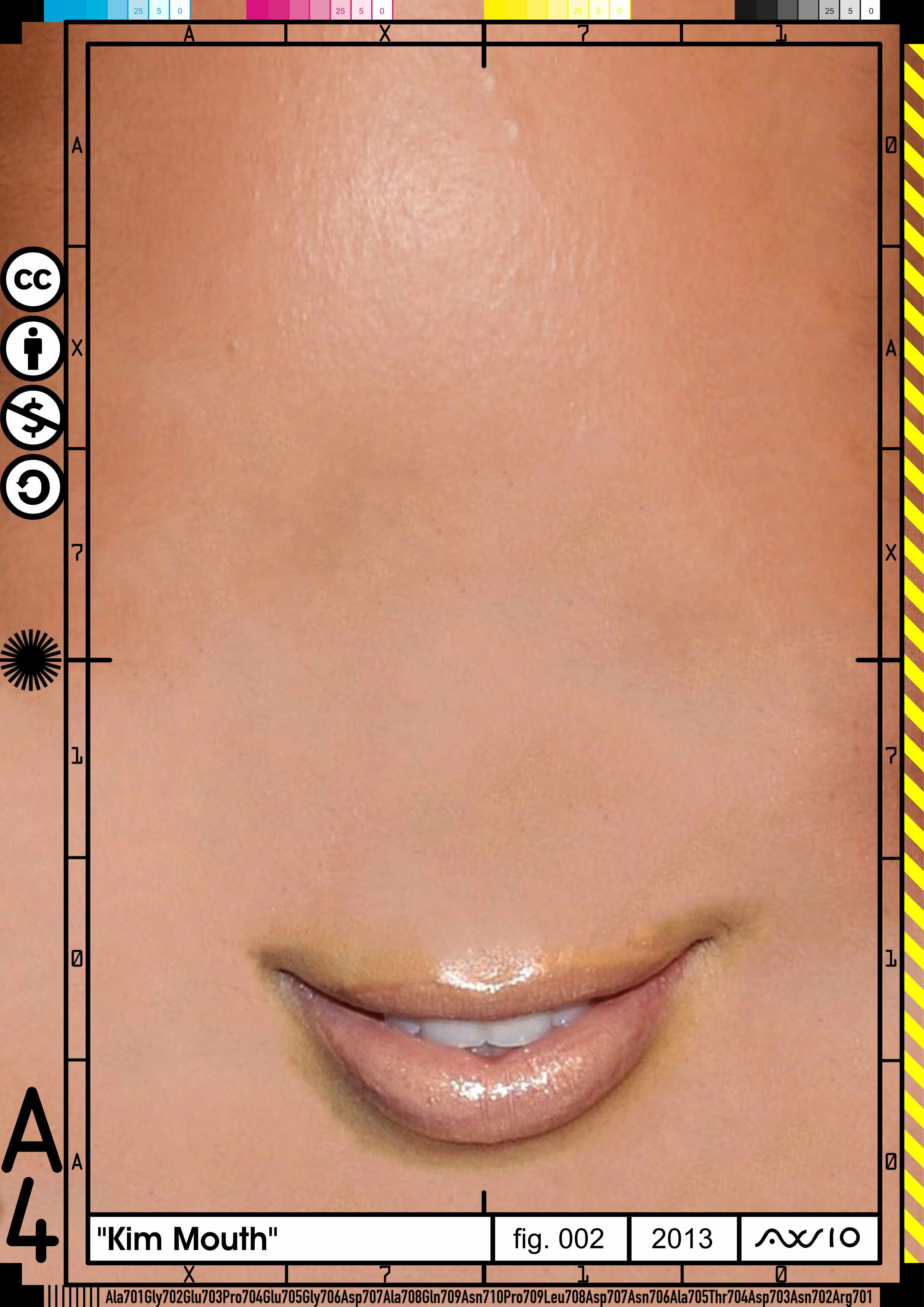 ax710_kimmouth_2013