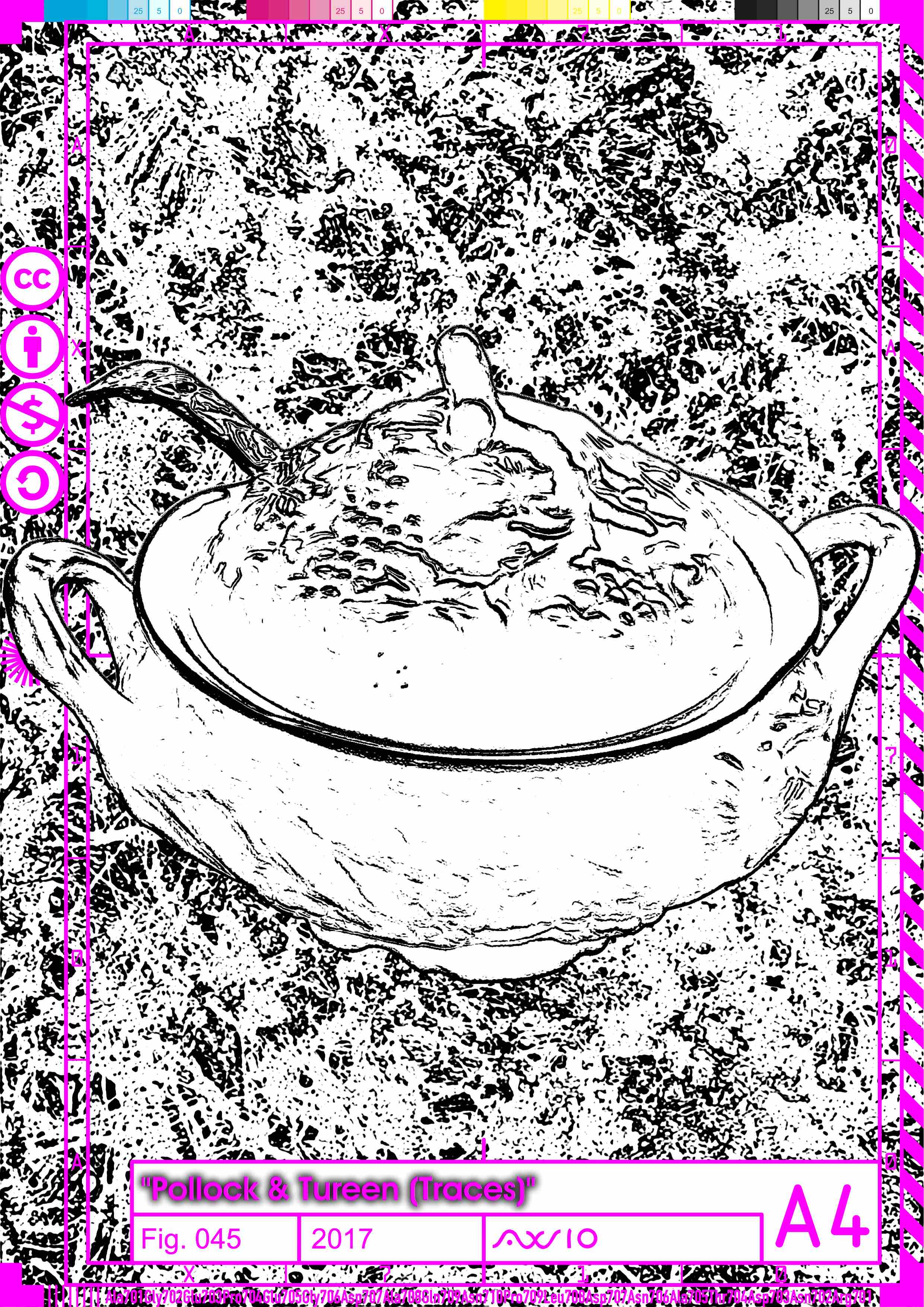 ax710_polturtrace045_2017