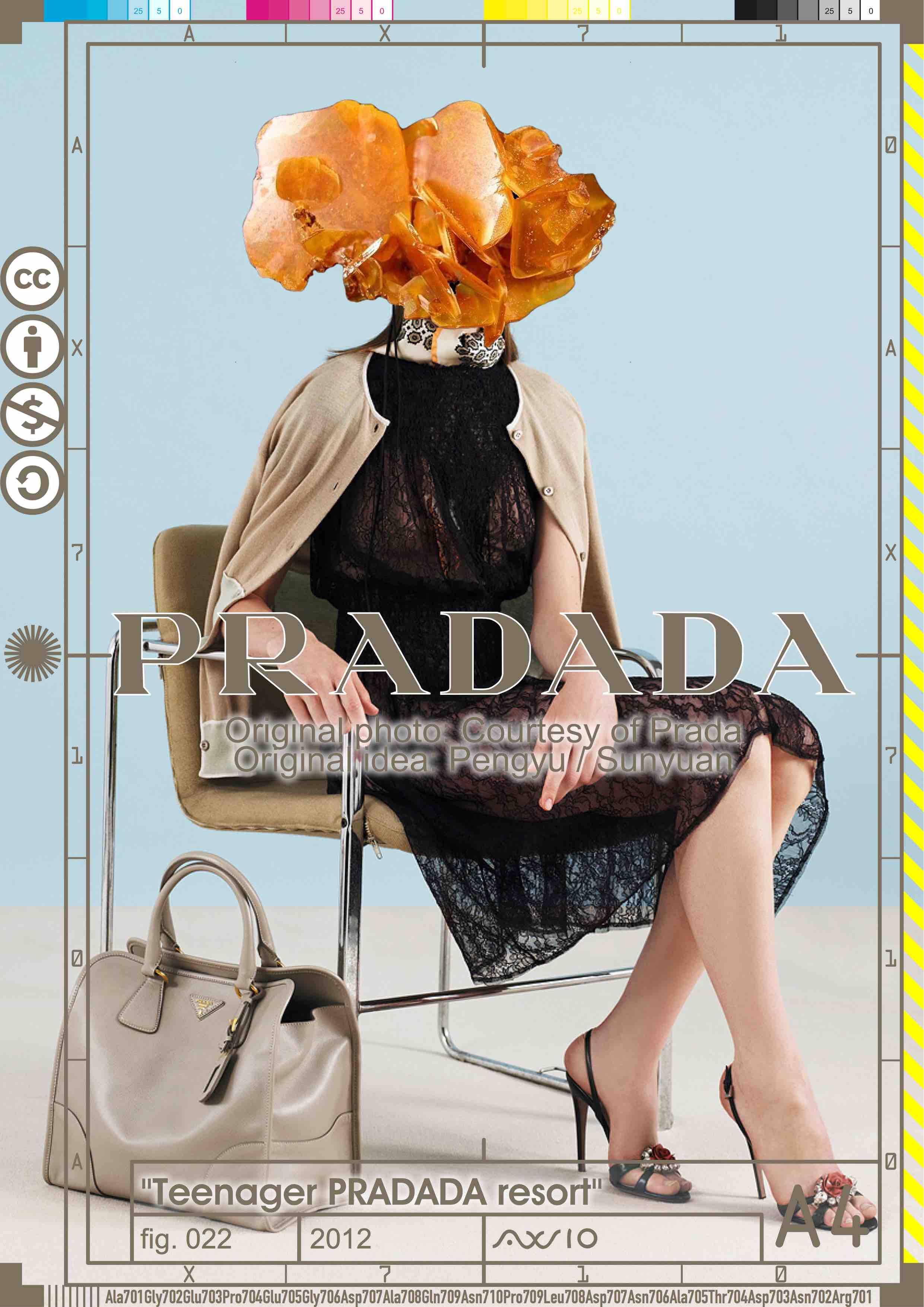 ax710_pradada022_2012