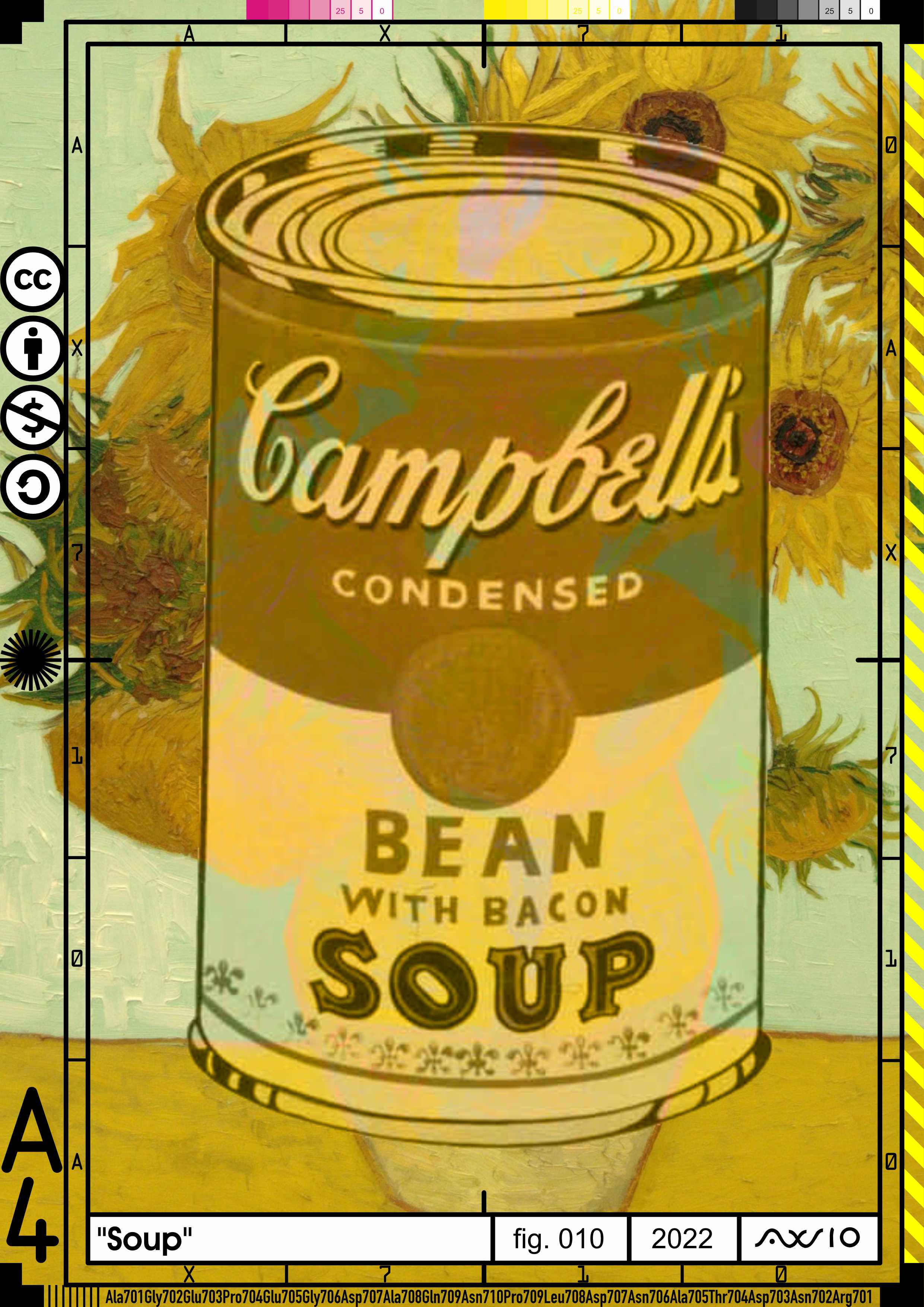 ax710_soup010_2022