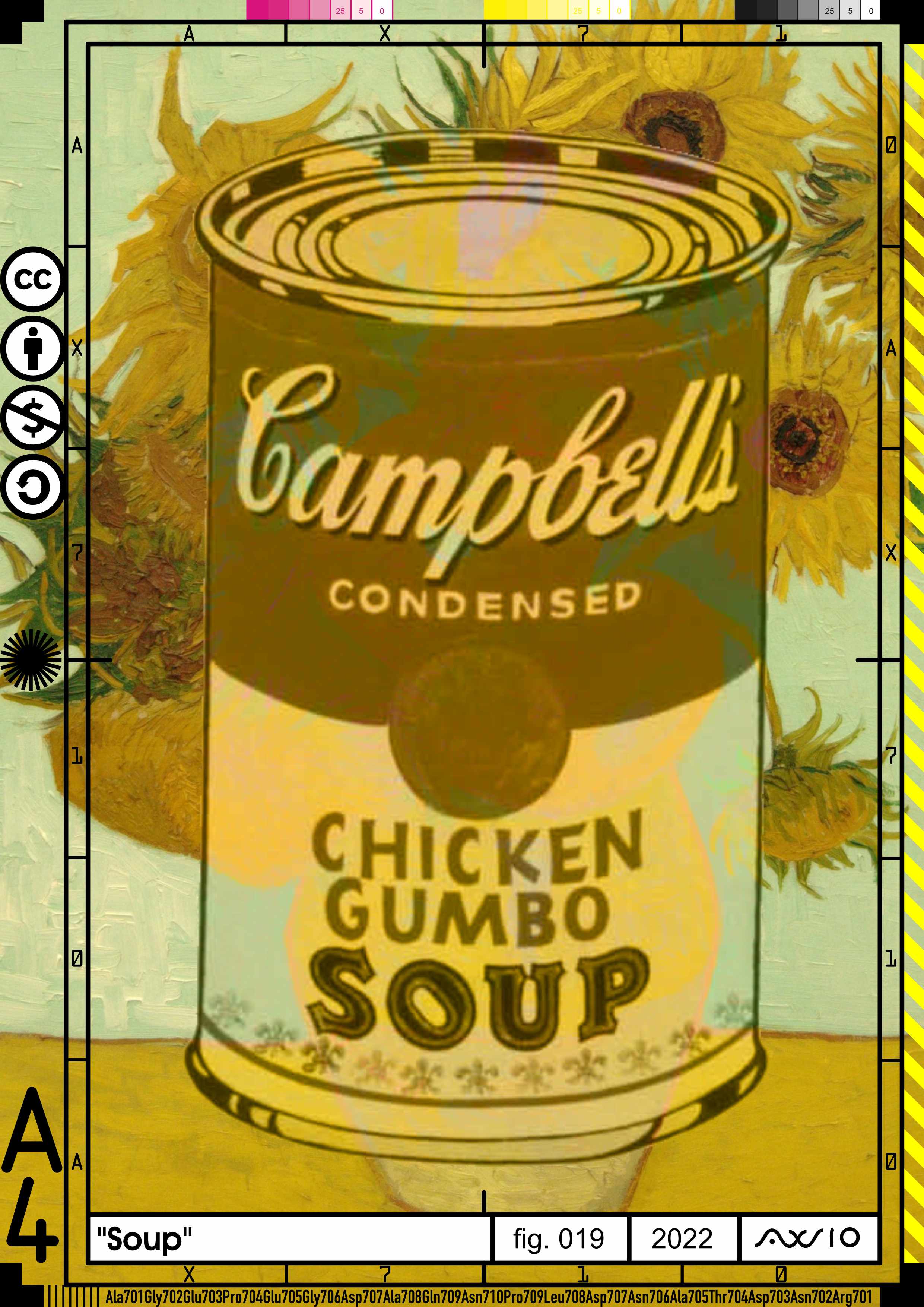 ax710_soup019_2022