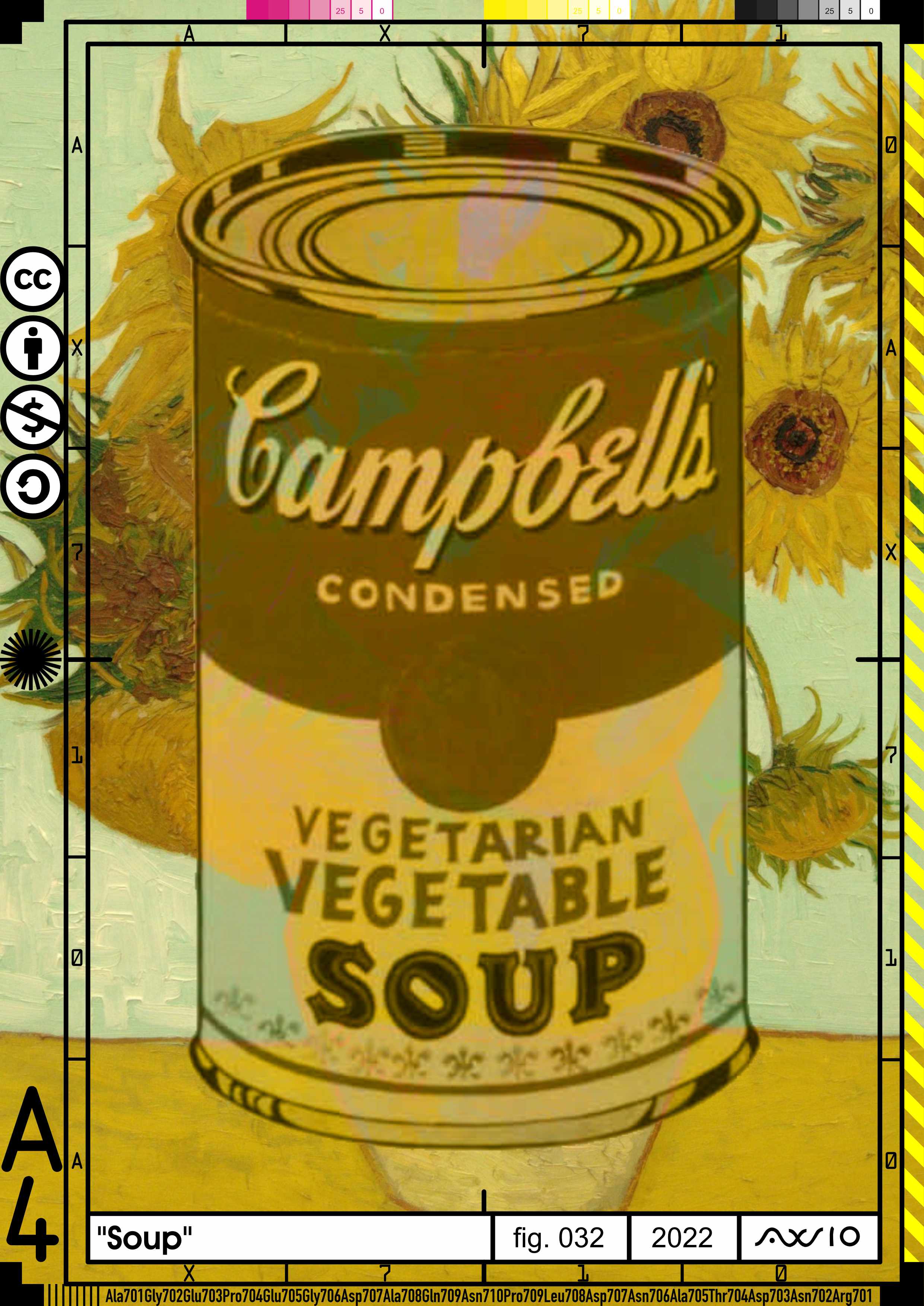 ax710_soup032_2022