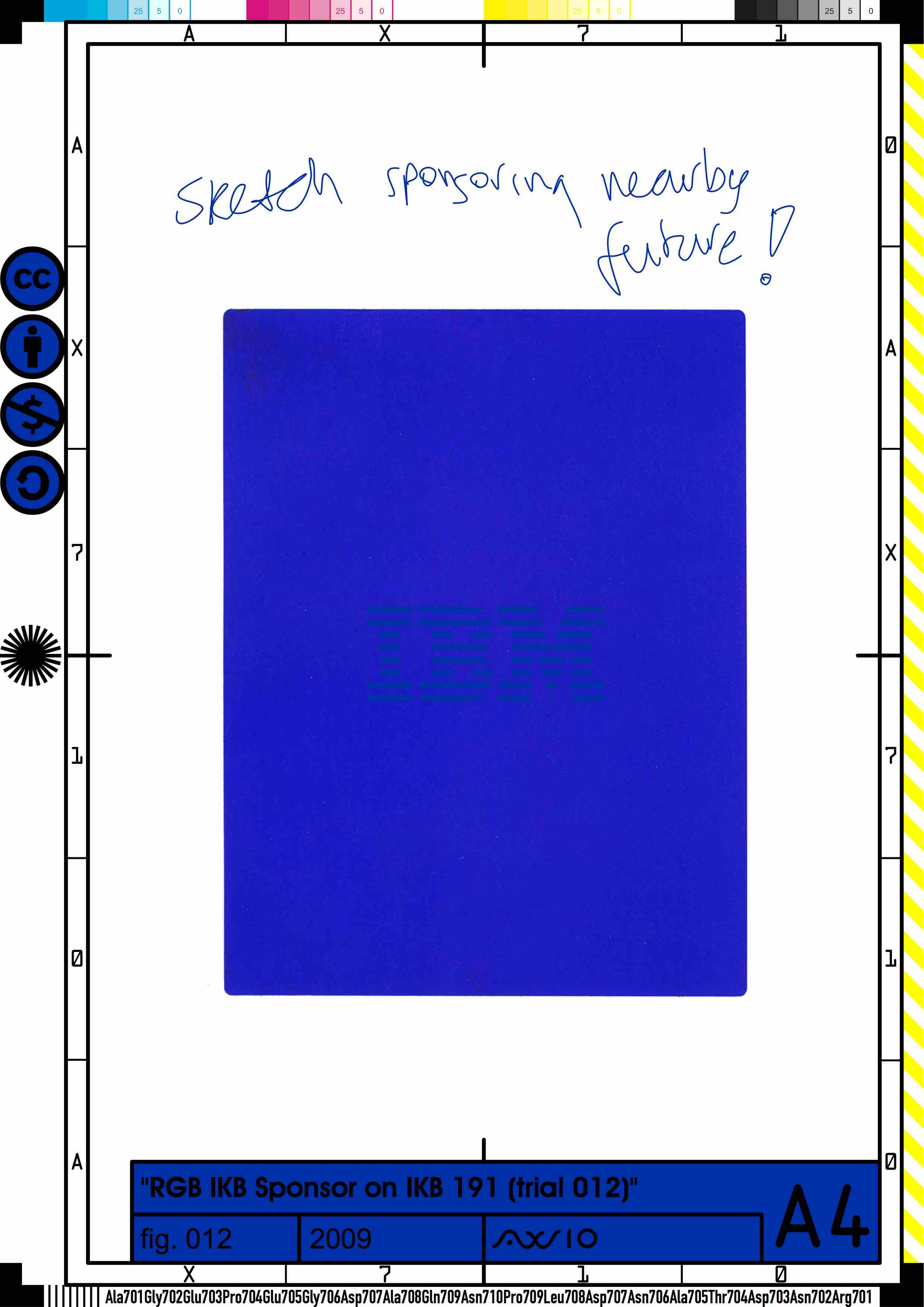 ax710_sponsor012_2009