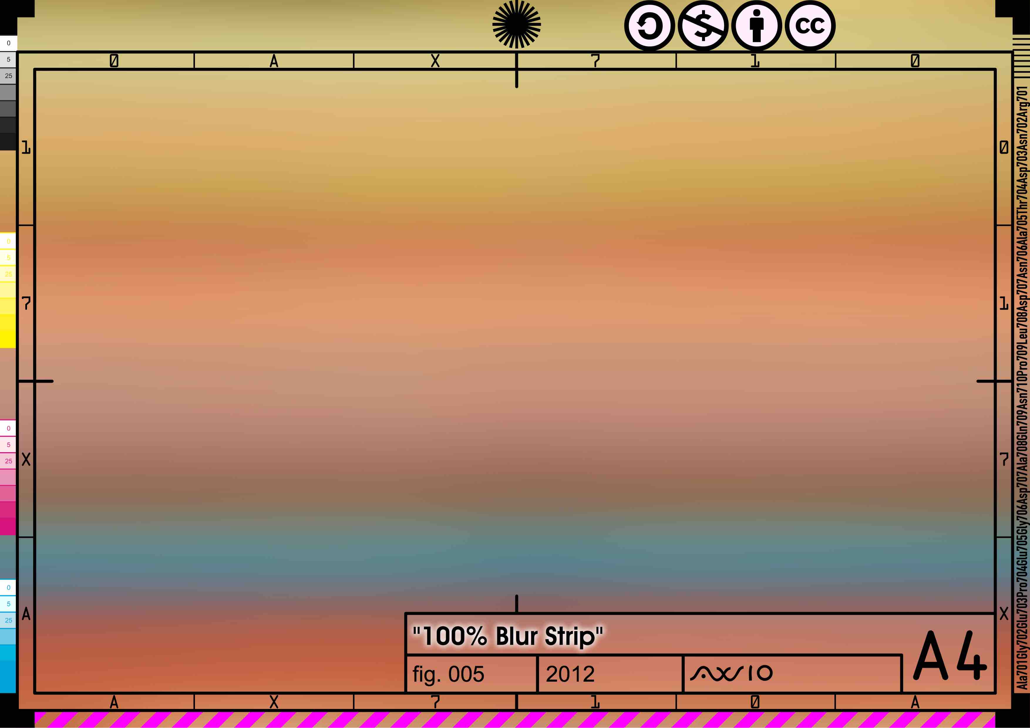 ax710_strip005_2012