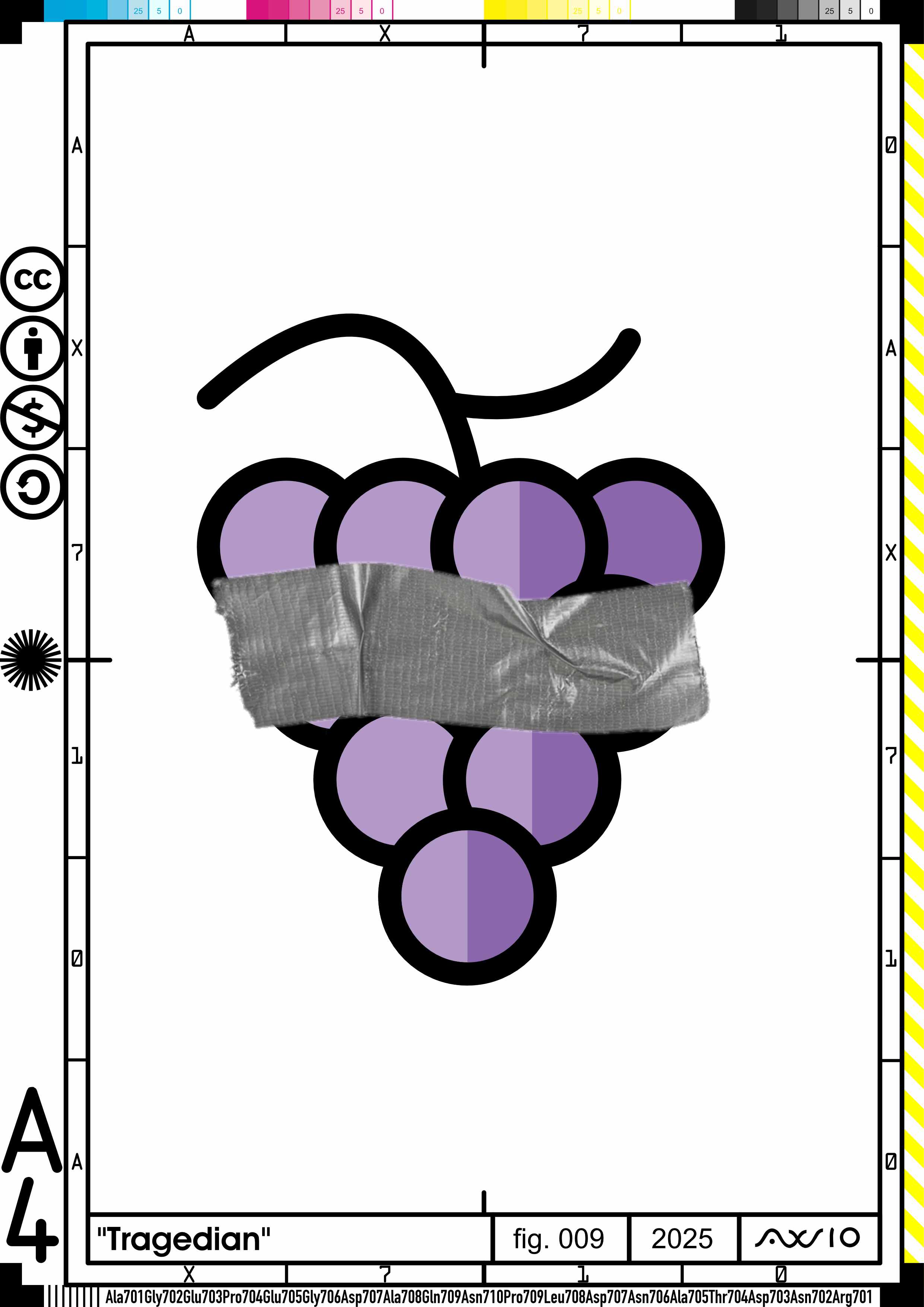 ax710_tragedian009_2025