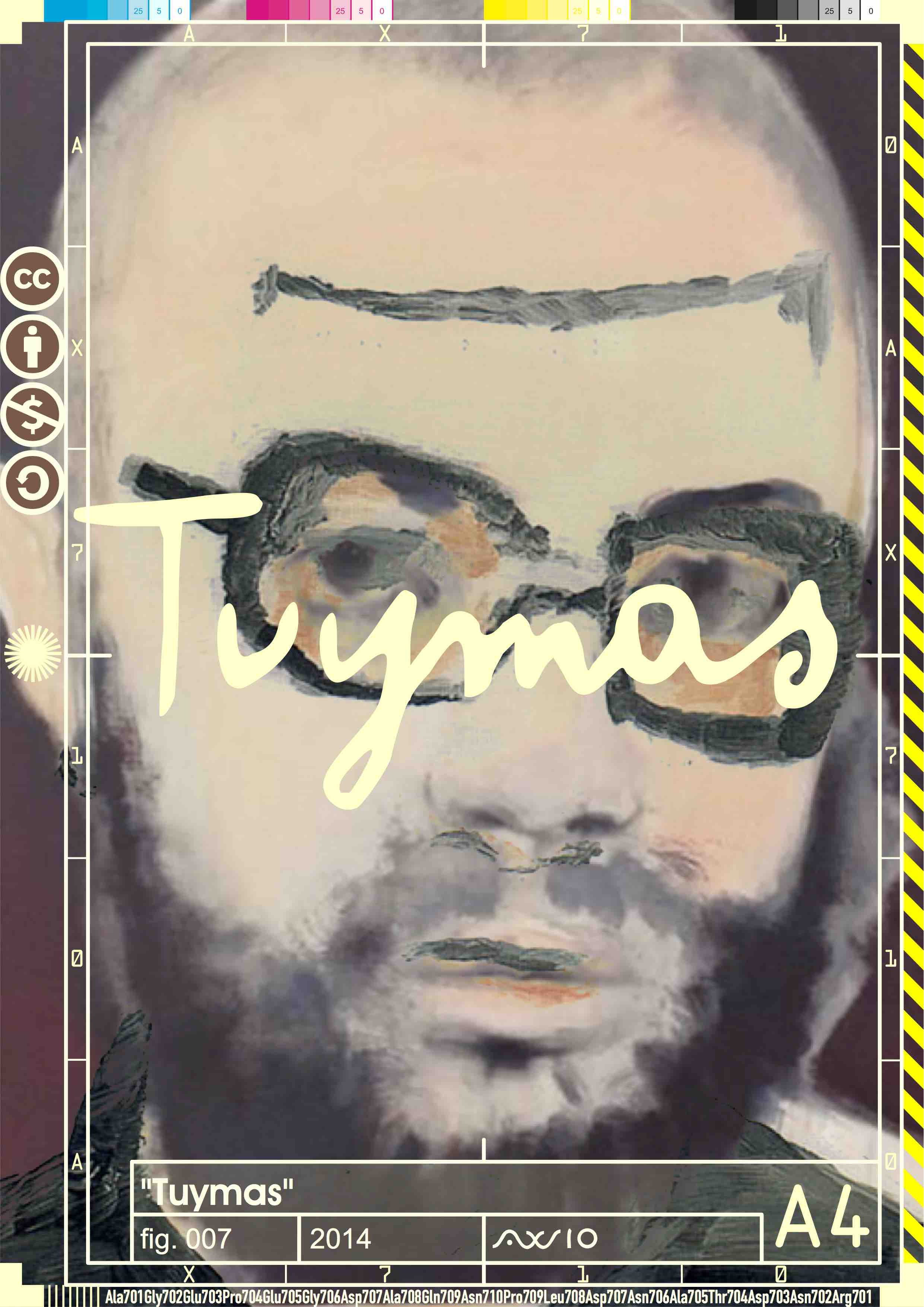 ax710_tuymas007_2014