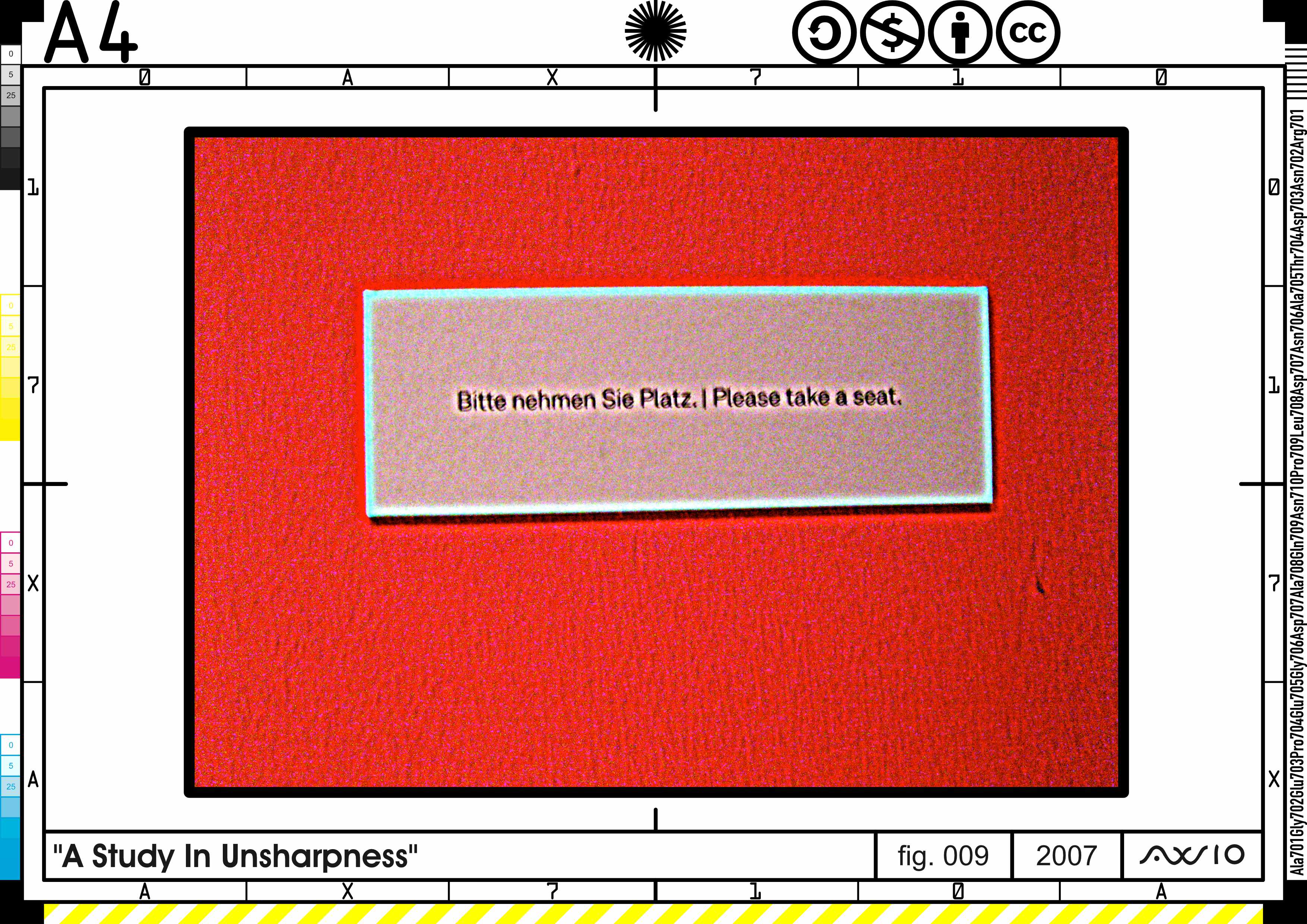 ax710_unsharp009_2007