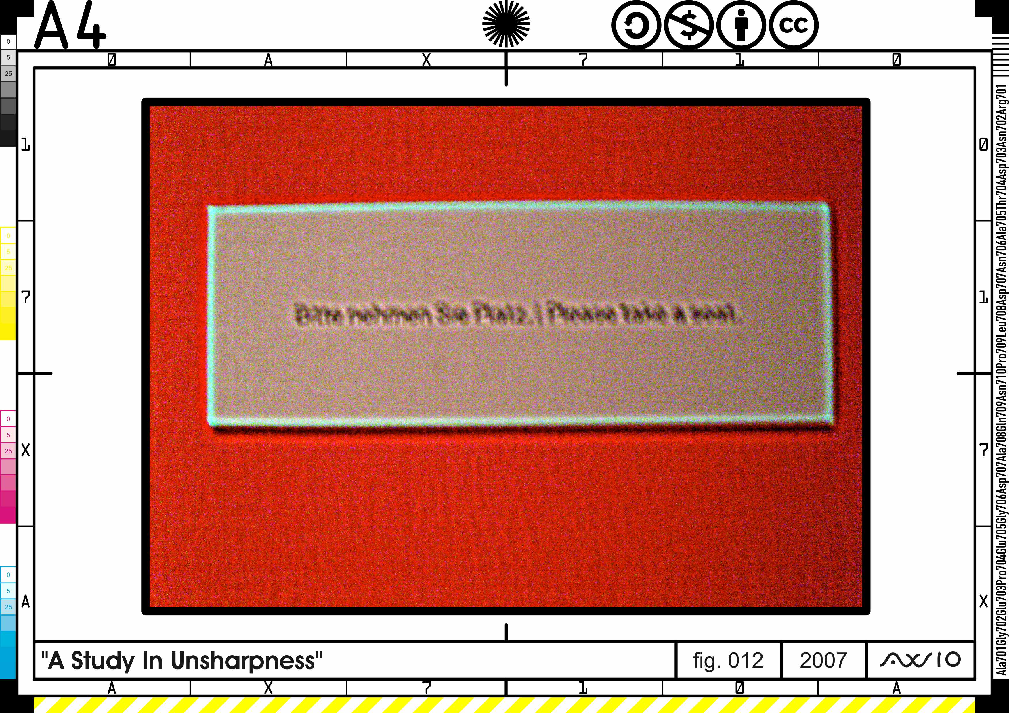 ax710_unsharp012_2007