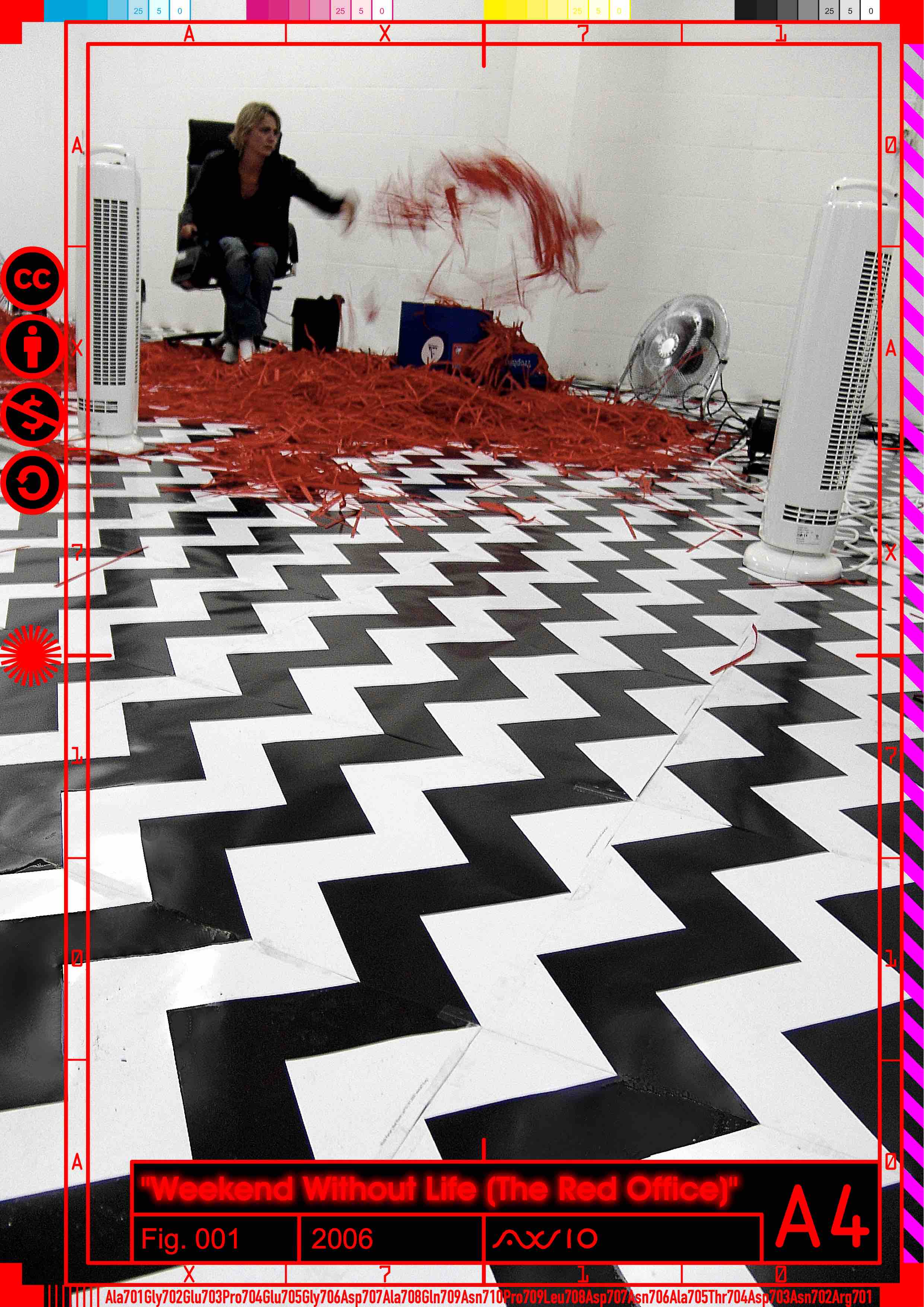 ax710_weekend001_2006