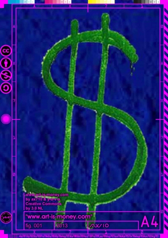 art-is-money-com-001_2013