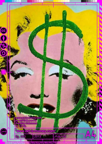 art-is-money-com-003_2013