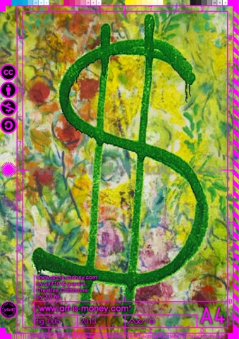 art-is-money-com-005_2013
