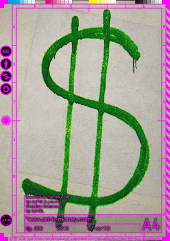 art-is-money-com-006_2013