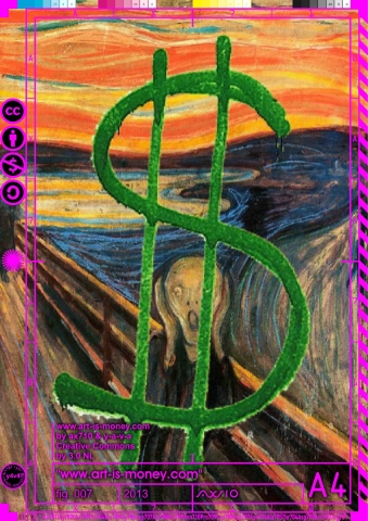 art-is-money-com-007_2013