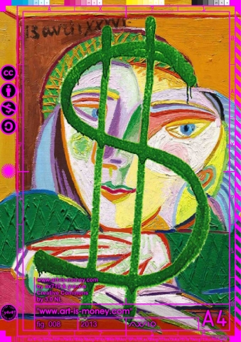 art-is-money-com-008_2013