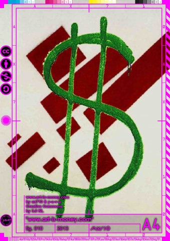 art-is-money-com-010_2013