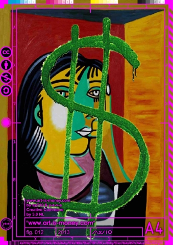 art-is-money-com-012_2013