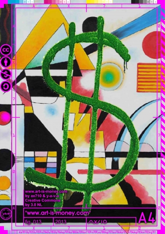 art-is-money-com-013_2013