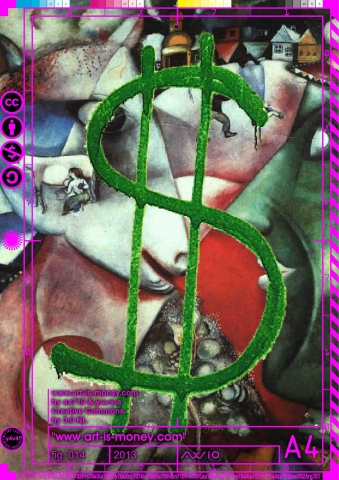 art-is-money-com-014_2013