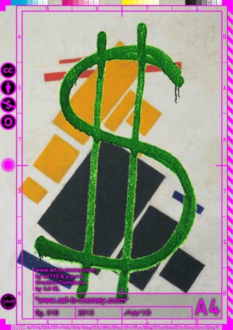 art-is-money-com-016_2013