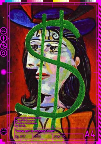 art-is-money-com-017_2013