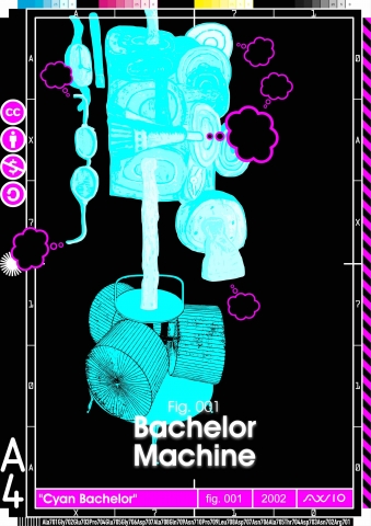 bachelor001_2002