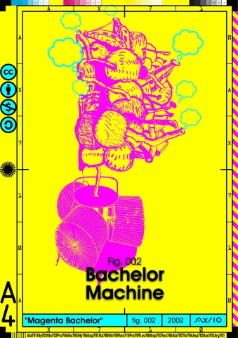 bachelor002_2002