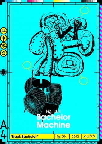 bachelor004_2002
