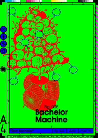 bachelor005_2002
