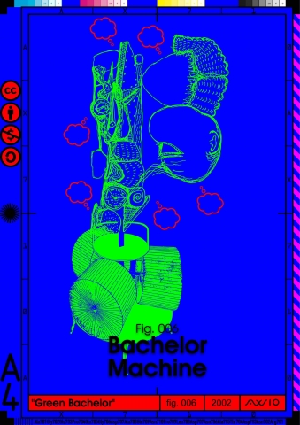 bachelor006_2002