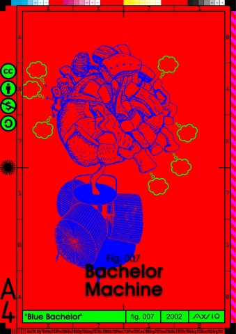 bachelor007_2002
