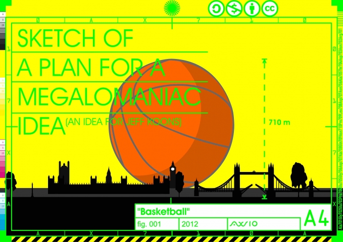 basketball001_2012