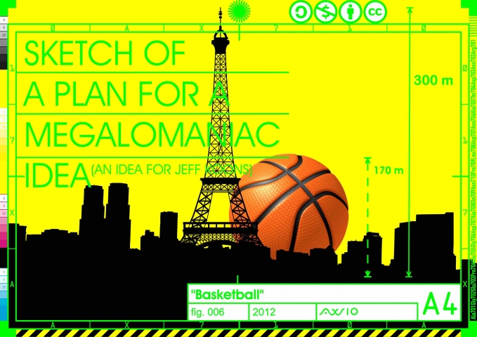 basketball006_2012