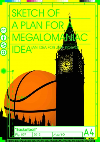 basketball007_2012