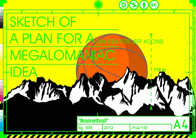 basketball009_2012