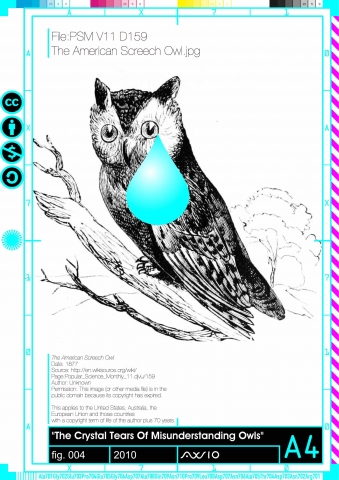 bluetear004_2010